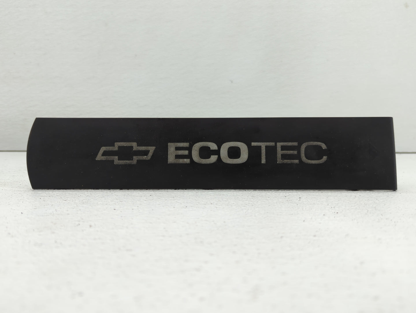 2012 Chevrolet Cruze Engine Cover - Oemusedautoparts1.com