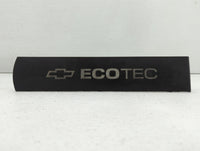 2012 Chevrolet Cruze Engine Cover 446858 - Oemusedautoparts1.com