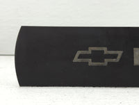2012 Chevrolet Cruze Engine Cover 446858 - Oemusedautoparts1.com
