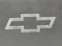 2012 Chevrolet Cruze Engine Cover - Oemusedautoparts1.com