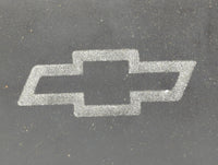 2012 Chevrolet Cruze Engine Cover 446858 - Oemusedautoparts1.com