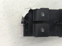 2011-2013 Chevrolet Cruze Master Power Window Switch Replacement Driver Side Left P/N:22823883 20917580 Fits Fits 2011 2012 