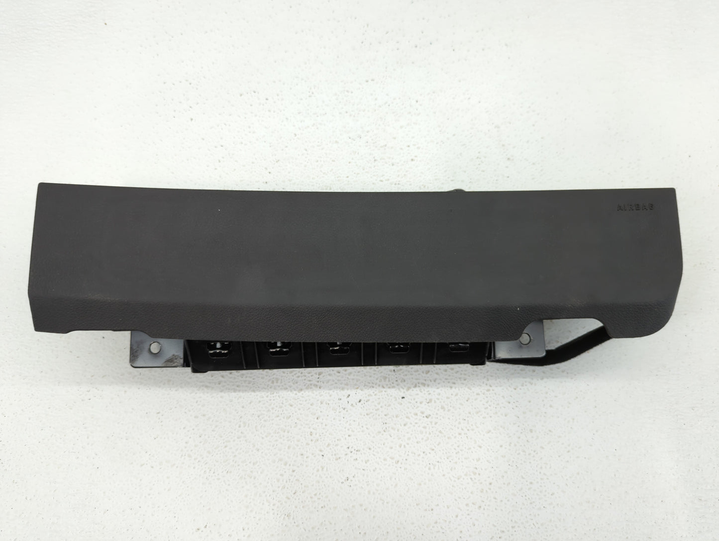 2011-2012 Chevrolet Cruze Air Bag Passenger Right Dashboard Oem - Oemusedautoparts1.com