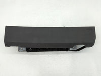 2011-2012 Chevrolet Cruze Air Bag Passenger Right Dashboard Oem - Oemusedautoparts1.com