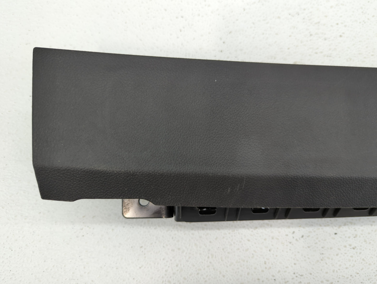 2011-2012 Chevrolet Cruze Air Bag Passenger Right Dashboard Oem - Oemusedautoparts1.com