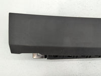 2011-2012 Chevrolet Cruze Air Bag Passenger Right Dashboard Oem - Oemusedautoparts1.com