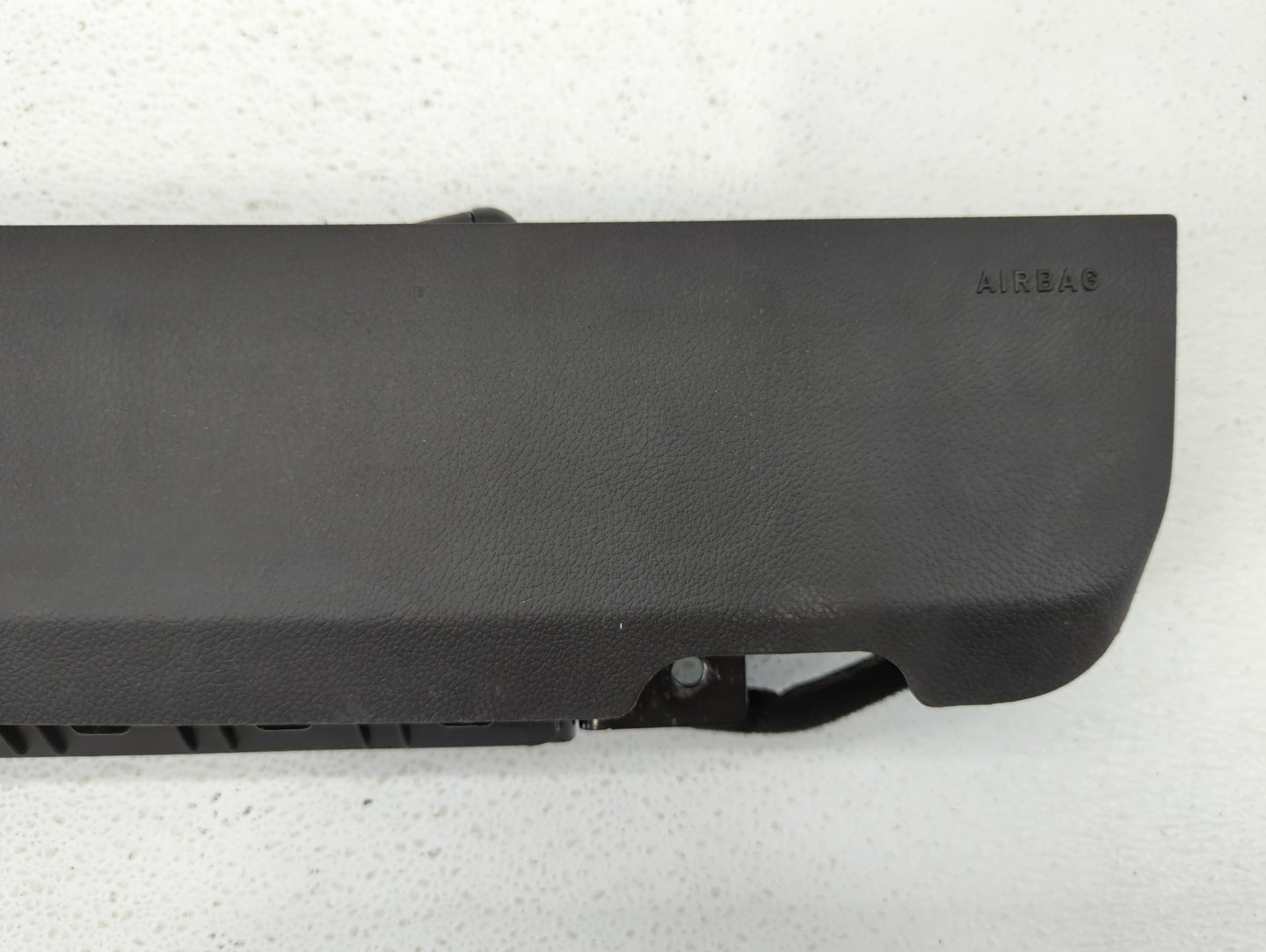 2011-2012 Chevrolet Cruze Air Bag Passenger Right Dashboard Oem - Oemusedautoparts1.com