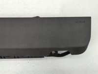 2011-2012 Chevrolet Cruze Air Bag Passenger Right Dashboard Oem - Oemusedautoparts1.com