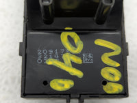 2011-2013 Chevrolet Cruze Master Power Window Switch Replacement Driver Side Left P/N:22823883 20917580 Fits Fits 2011 2012 