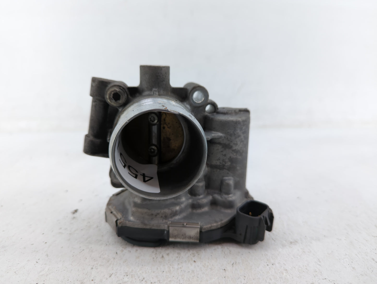 2011-2016 Chevrolet Cruze Throttle Body P/N:55581662 55565489 Fits Fits 2011 2012 2013 2014 2015 2016 2017 2018 2019 2020 20