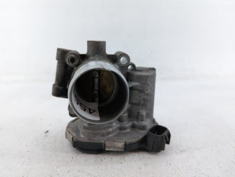 compare product 2011-2016 Chevrolet Cruze Throttle Body P/N:55581662 55565489 Fits Fits 2011 2012 2013 2014 2015 2016 2017 2018 2019 2020 2021 OEM Used Auto Parts