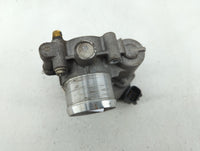 2011-2016 Chevrolet Cruze Throttle Body P/N:55581662 55565489 Fits Fits 2011 2012 2013 2014 2015 2016 2017 2018 2019 2020 20