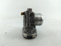 2011-2016 Chevrolet Cruze Throttle Body P/N:55581662 55565489 Fits Fits 2011 2012 2013 2014 2015 2016 2017 2018 2019 2020 20