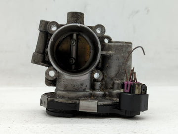 2011-2016 Chevrolet Cruze Throttle Body P/N:55581662 55565489 Fits Fits 2011 2012 2013 2014 2015 2016 2017 2018 2019 2020 20