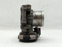 2011-2016 Chevrolet Cruze Throttle Body P/N:55581662 55565489 Fits Fits 2011 2012 2013 2014 2015 2016 2017 2018 2019 2020 20