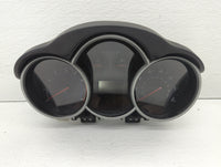 2012 Chevrolet Cruze Instrument Cluster Speedometer Gauges P/N:95216802 95940656, 95487986 Fits OEM Used Auto Parts - Oemuse