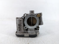 2011-2016 Chevrolet Cruze Throttle Body P/N:55581662 55565489 Fits Fits 2011 2012 2013 2014 2015 2016 2017 2018 2019 2020 20