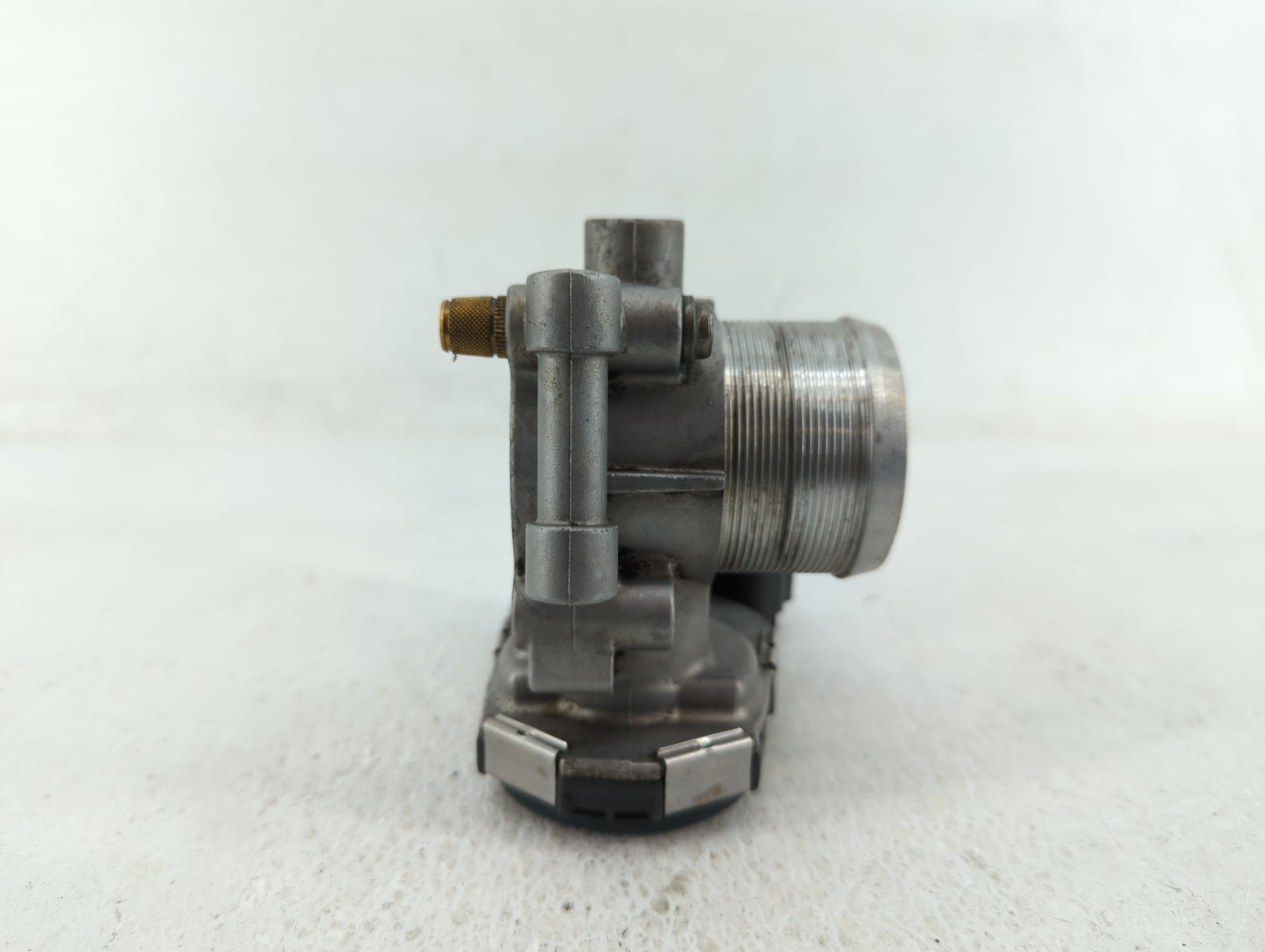 2011-2016 Chevrolet Cruze Throttle Body P/N:55581662 55565489 Fits Fits 2011 2012 2013 2014 2015 2016 2017 2018 2019 2020 20