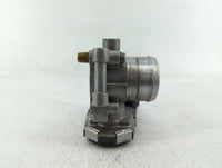 2011-2016 Chevrolet Cruze Throttle Body P/N:55581662 55565489 Fits Fits 2011 2012 2013 2014 2015 2016 2017 2018 2019 2020 20