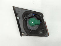 2011-2016 Chevrolet Cruze Tail Light Assembly Passenger Right OEM Fits Fits 2011 2012 2013 2014 2015 2016 OEM Used Auto Part