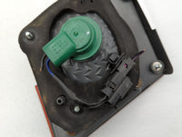 2011-2016 Chevrolet Cruze Tail Light Assembly Driver Left OEM P/N:3057KLCP Fits Fits 2011 2012 2013 2014 2015 2016 OEM Used 