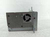 2011-2012 Chevrolet Cruze Am Fm Cd Player Radio Receiver - Oemusedautoparts1.com