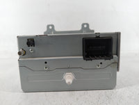 2011-2012 Chevrolet Cruze Am Fm Cd Player Radio Receiver 459020 - Oemusedautoparts1.com