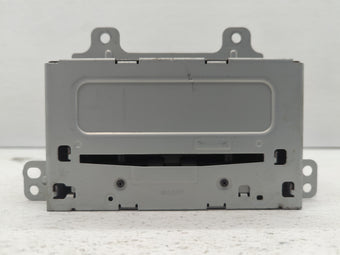 compare product 2011-2012 Chevrolet Cruze Am Fm Cd Player Radio Receiver
