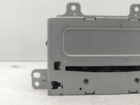 2011-2012 Chevrolet Cruze Am Fm Cd Player Radio Receiver - Oemusedautoparts1.com