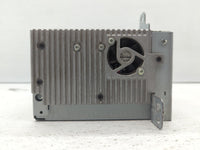 2011-2012 Chevrolet Cruze Am Fm Cd Player Radio Receiver 459743 - Oemusedautoparts1.com
