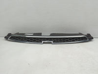 2011-2014 Chevrolet Cruze Front Grille Bumper Not Included - Oemusedautoparts1.com