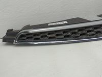 2011-2014 Chevrolet Cruze Front Grille Bumper Not Included - Oemusedautoparts1.com