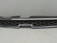 2011-2014 Chevrolet Cruze Front Grille Bumper Not Included - Oemusedautoparts1.com