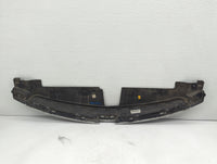 2011-2014 Chevrolet Cruze Front Grille Bumper Not Included - Oemusedautoparts1.com