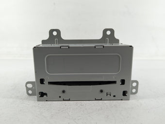 compare product 2011-2012 Chevrolet Cruze Radio AM FM Cd Player Receiver Replacement P/N:20983517 95914367, 22815634 Fits Fits 2010 2011 2012 OEM Used Auto Parts
