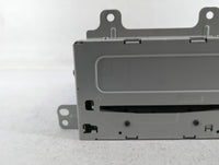 2011-2012 Chevrolet Cruze Radio AM FM Cd Player Receiver Replacement P/N:20983517 95914367, 22815634 Fits Fits 2010 2011 201