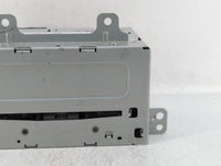 2011-2012 Chevrolet Cruze Am Fm Cd Player Radio Receiver - Oemusedautoparts1.com