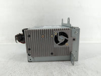 2011-2012 Chevrolet Cruze Am Fm Cd Player Radio Receiver - Oemusedautoparts1.com