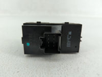 2011-2013 Chevrolet Cruze Master Power Window Switch Replacement Driver Side Left P/N:22823883 20917580 Fits Fits 2011 2012 