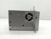 2012-2012 Chevrolet Cruze Am Fm Cd Player Radio Receiver - Oemusedautoparts1.com