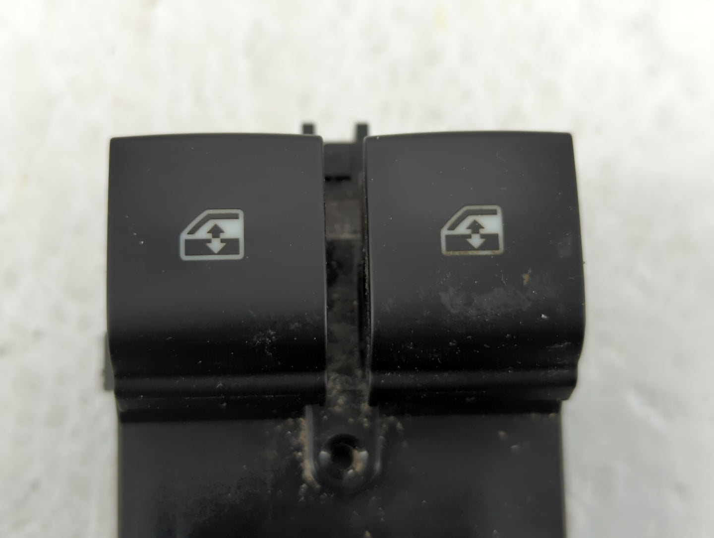 2011-2013 Chevrolet Cruze Master Power Window Switch Replacement Driver Side Left P/N:22823883 20917580 Fits Fits 2011 2012 