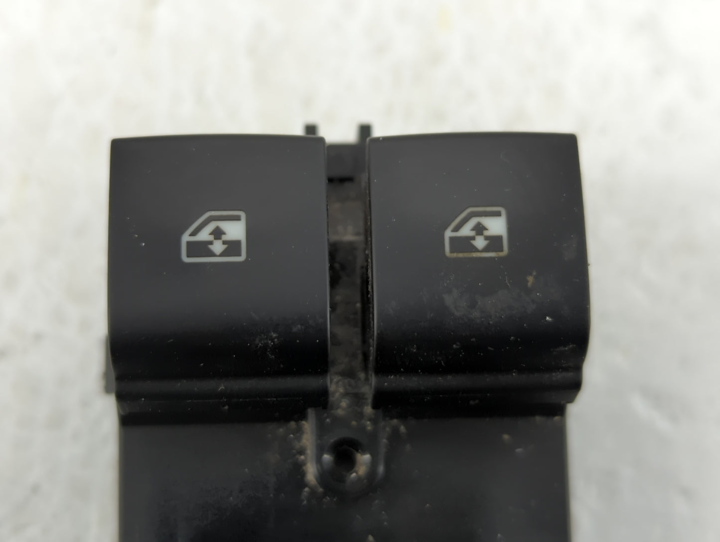 2011-2013 Chevrolet Cruze Master Power Window Switch Replacement Driver Side Left P/N:22823883 20917580 Fits Fits 2011 2012 