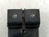 2011-2013 Chevrolet Cruze Master Power Window Switch Replacement Driver Side Left P/N:22823883 20917580 Fits Fits 2011 2012 