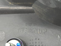 2011-2016 Chevrolet Cruze Tail Light Assembly Passenger Right OEM P/N:3057KLCP 2T 11 1P GM Fits Fits 2011 2012 2013 2014 201