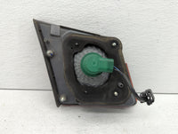 2011-2016 Chevrolet Cruze Tail Light Assembly Passenger Right OEM P/N:3057KLCP 2T 11 1P GM Fits Fits 2011 2012 2013 2014 201