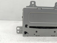 2011-2012 Chevrolet Cruze Radio AM FM Cd Player Receiver Replacement P/N:20983517 22870782, 95914367 Fits Fits 2010 2011 201