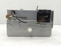 2011-2012 Chevrolet Cruze Radio AM FM Cd Player Receiver Replacement P/N:20983517 22870782, 95914367 Fits Fits 2010 2011 201
