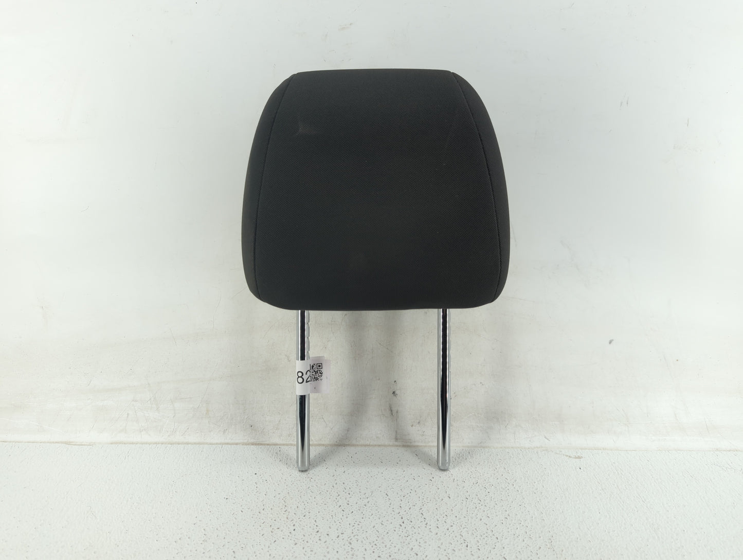 2012-2016 Chevrolet Cruze Headrest Head Rest Front Driver Passenger Seat Fits Fits 2012 2013 2014 2015 2016 OEM Used Auto Pa