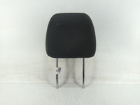 2012-2016 Chevrolet Cruze Headrest Head Rest Front Driver Passenger Seat Fits Fits 2012 2013 2014 2015 2016 OEM Used Auto Pa