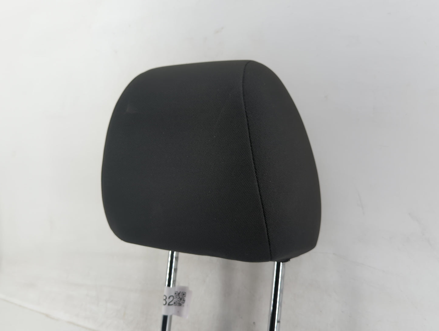 2012-2016 Chevrolet Cruze Headrest Head Rest Front Driver Passenger Seat Fits Fits 2012 2013 2014 2015 2016 OEM Used Auto Pa